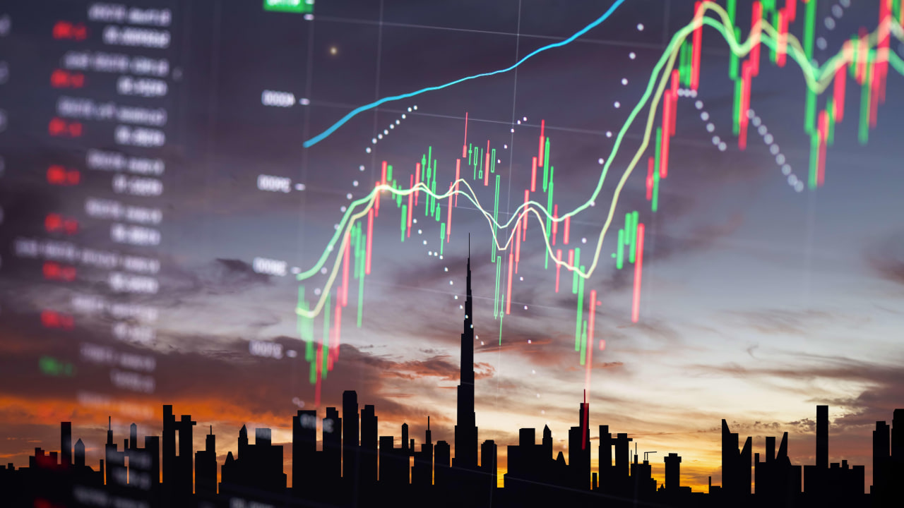 2024最大十倍杠杆炒股平台 大成国家安全主题混合基金经理变动：李林益不再担任该基金基金经理