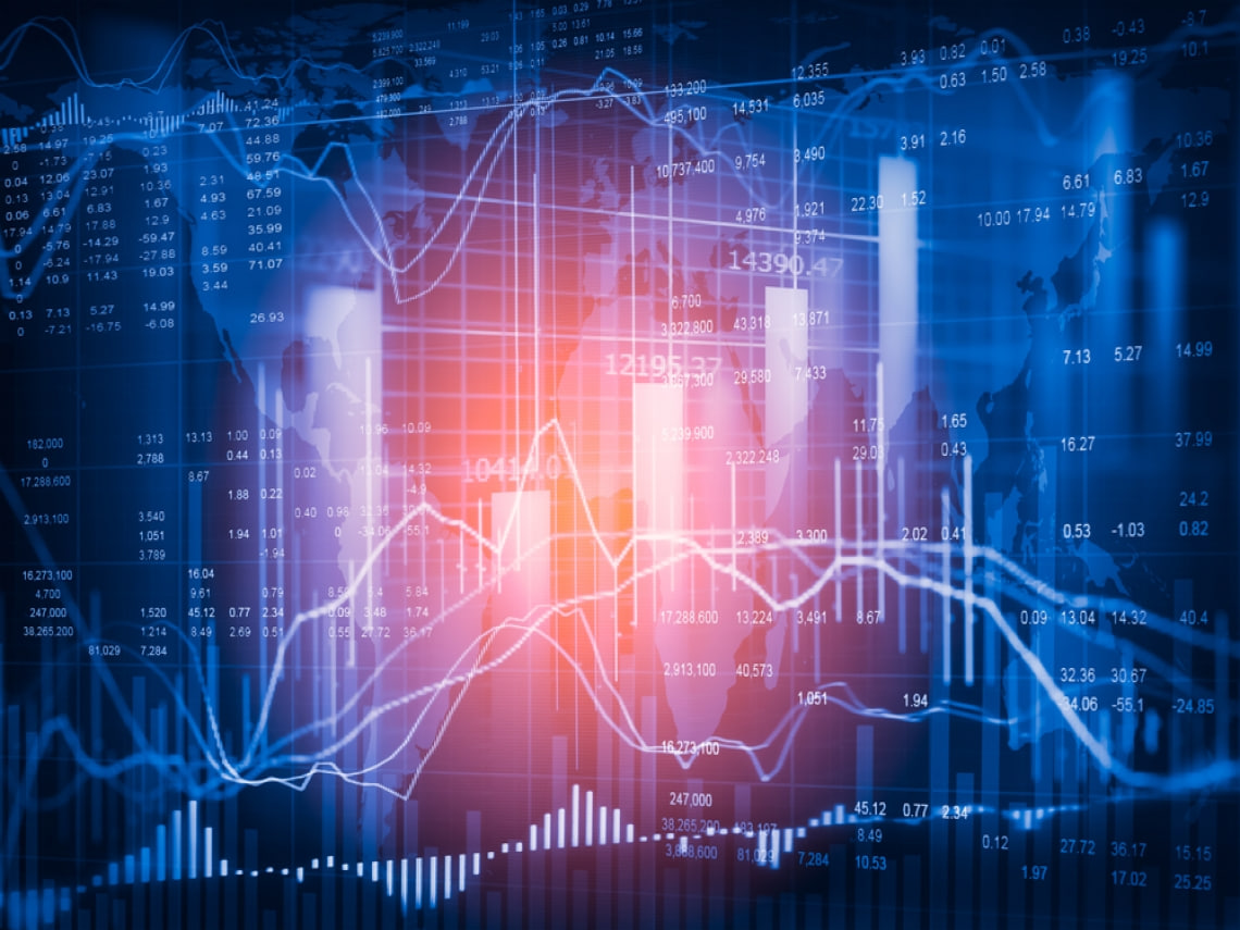 正规股票配资 *ST碳元: 公司没有为mate50、60系列产品供货